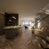 Halcyon Subiaco