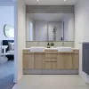 Halcyon Subiaco