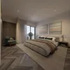Halcyon Subiaco