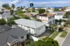 Blue-Chip Beachside Opportunity: DA Approval, Lucrative Potential