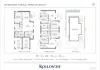 Blue-Chip Beachside Opportunity: DA Approval, Lucrative Potential