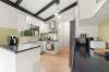 Relaxed Living with Entertainer's Edge in a Family-Friendly Setting!