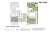Relaxed Living with Entertainer's Edge in a Family-Friendly Setting!