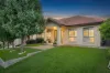 Dual living dream in The Cascades with poolside luxury