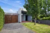 Single-Level Excellence in Sought-After Locale