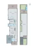 Single-Level Excellence in Sought-After Locale