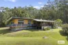 A Contemporary Home, An Idyllic Lifestyle on 48Acres!