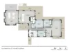A Contemporary Home, An Idyllic Lifestyle on 48Acres!