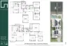 Elite Waterfront Living with Panoramic Serenity Bay Views & Large Pontoon