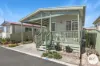 Resort Style Living for Over 55's