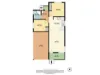 Resort Style Living for Over 55's