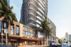 290 Pacific Highway, Crows Nest NSW 2065