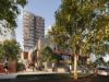 290 Pacific Highway, Crows Nest NSW 2065