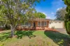 Retain & Build Opportunity on 928sqm (R20) with Expansive Family Living