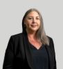 Melissa Reece - Real Estate Agent - Reece Realty - Newcastle  