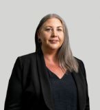 Melissa Reece - Real Estate Agent From - Reece Realty - Newcastle  