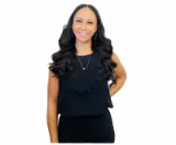 Rae Morunga - Real Estate Agent From - Vivid Realty - Mount Isa