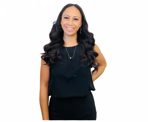 Rae Morunga - Real Estate Agent at Vivid Realty - Mount Isa