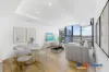 Level 29 Luxury with Panoramic Views - Stylish, Spacious & Superbly Located!