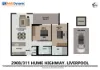 Level 29 Luxury with Panoramic Views - Stylish, Spacious & Superbly Located!