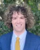 Brennan Mileto - Real Estate Agent - Bell Real Estate - Emerald
