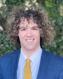 Brennan Mileto - Real Estate Agent From - Bell Real Estate - Emerald