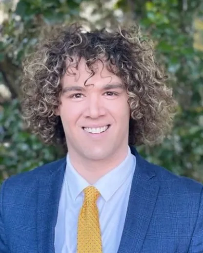 Brennan Mileto - Real Estate Agent at Bell Real Estate - Emerald