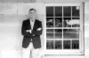 Paul Dukes - Real Estate Agent - Dukes Estate Agents