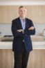 Paul Dukes - Real Estate Agent - Dukes Estate Agents