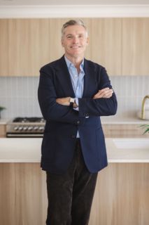 Paul Dukes - Real Estate Agent