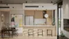 292 Maitland Road, Mayfield NSW 2304
