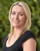 Linda Paas - Real Estate Agent - Bell Real Estate - Montrose