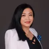 Angelina Xu - Real Estate Agent - Ray White - Judd White Group