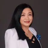 Angelina Xu - Real Estate Agent From - Ray White - Judd White Group