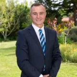 Daryl Smith - Real Estate Agent From - Harcourts Meander Valley - Deloraine