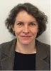 Sybil Gibb - Real Estate Agent - Nardella Real Estate - NORTH MELBOURNE