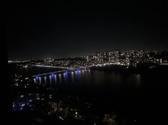 Vassa Group - SYDNEY - Real Estate Agency