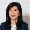 Ervina Deng - Real Estate Agent - Harcourts Property Specialists - Shelley