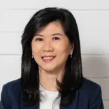 Ervina Deng - Real Estate Agent From - Harcourts Property Specialists - Shelley