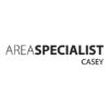 Team Hardeep - Real Estate Agent - Area Specialist - Casey