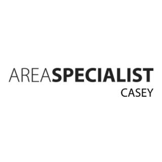 Team Hardeep - Real Estate Agent