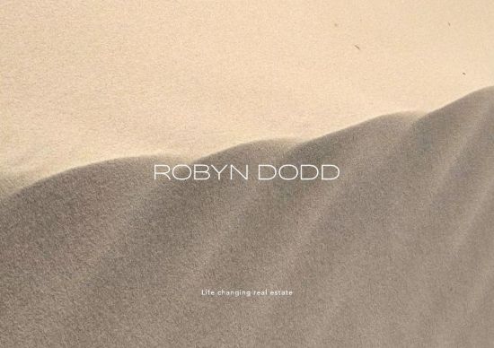Robyn Dodd Real Estate - TORQUAY - Real Estate Agency