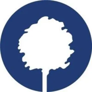 Property Management John Pye Real Estate - Real Estate Agent