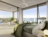 Rivea, Surfers Paradise