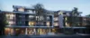 Curve