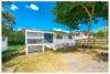 Freshly Renovated & Move-In Ready