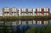 Clover Townhomes