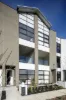 Clover Townhomes