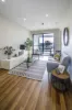 Clover Townhomes