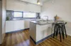 Clover Townhomes